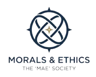 Morals & Ethics, The MAE Society