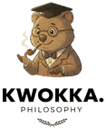 Kwokka Philosophy