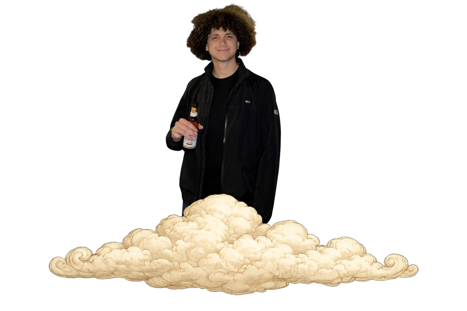 The Kwokka coder