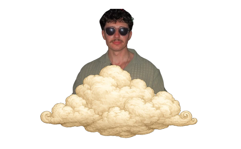 The Kwokka curator